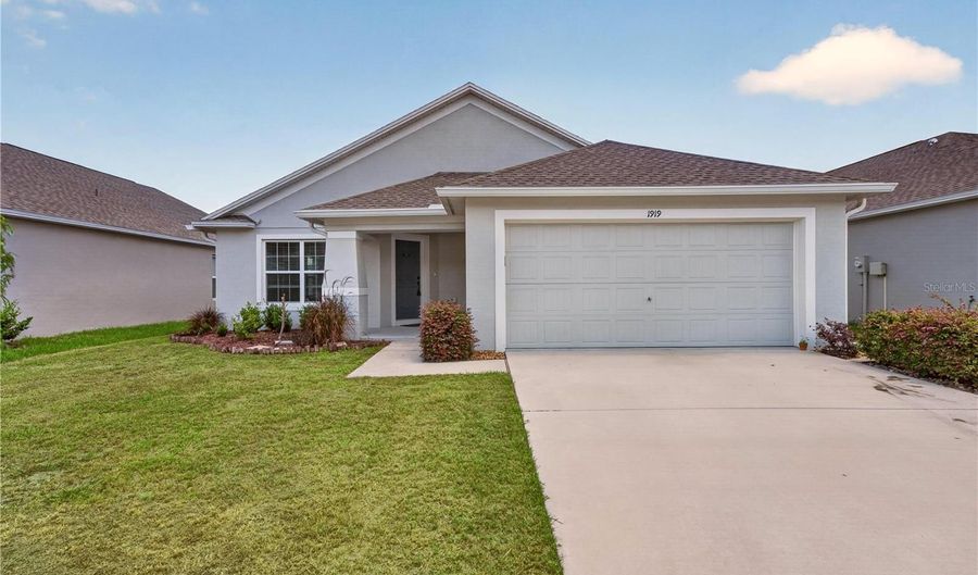 1919 THOMPSON PRESERVE Blvd, Bartow, FL 33830 - 3 Beds, 2 Bath