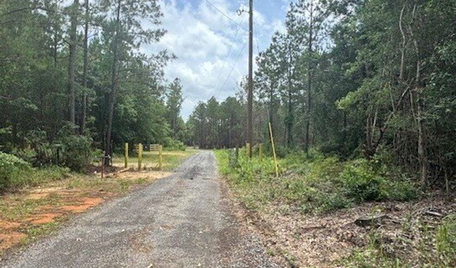 0 Salco Rd, Axis, AL 36505 - 0 Beds, 0 Bath