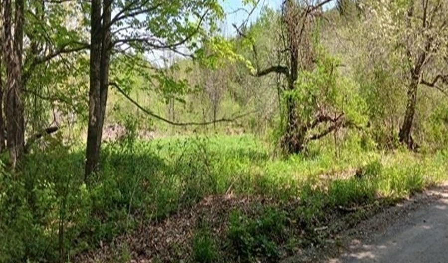 00 Orchard Rd, Chesterfield, NH 03446 - 0 Beds, 0 Bath