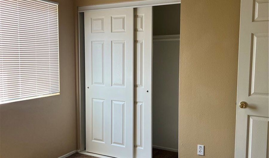 15375 Fremont Dr, Adelanto, CA 92301 - 4 Beds, 3 Bath