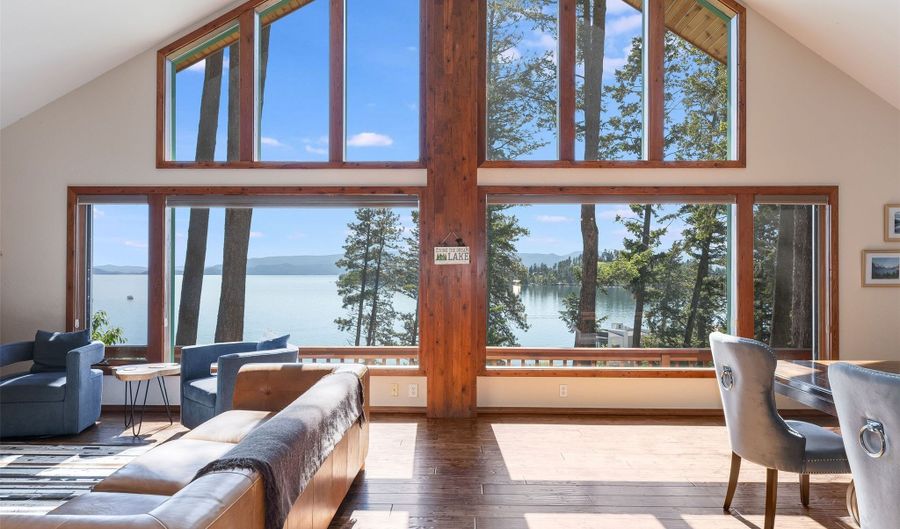14690 Shore Acres Dr, Bigfork, MT 59911 - 5 Beds, 4 Bath