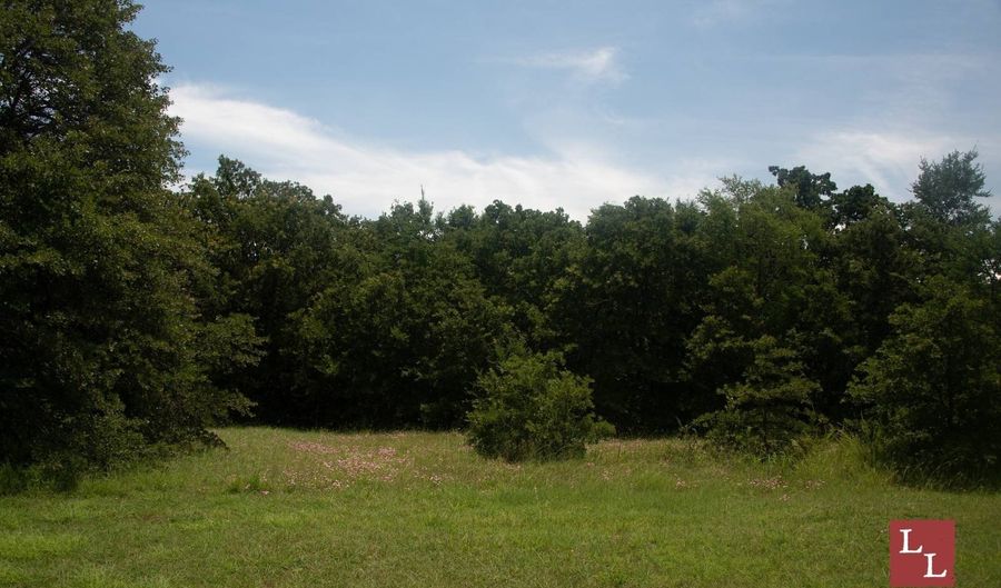 Teal Road, Ardmore, OK 73401 - 0 Beds, 0 Bath