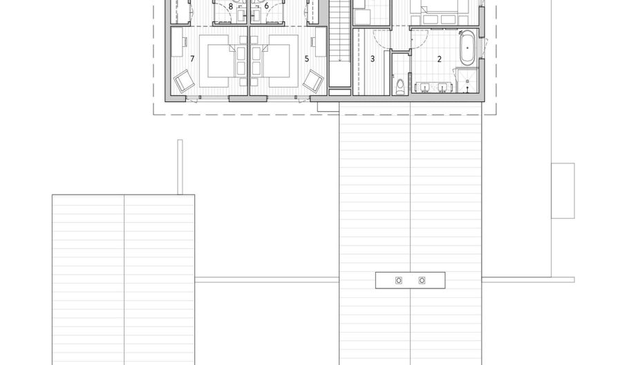 131 Oakley Rd, Accord, NY 12404 - 4 Beds, 5 Bath