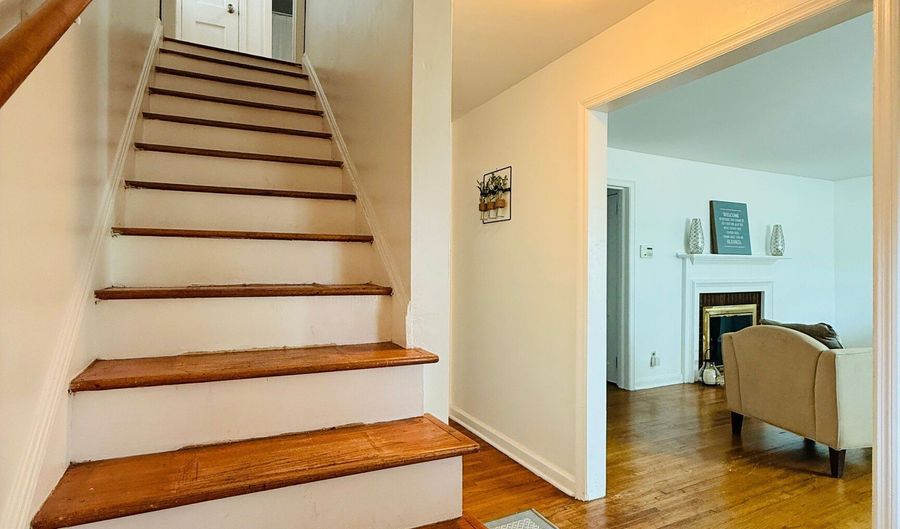 901 7TH Ave, Albany, GA 31701 - 3 Beds, 2 Bath