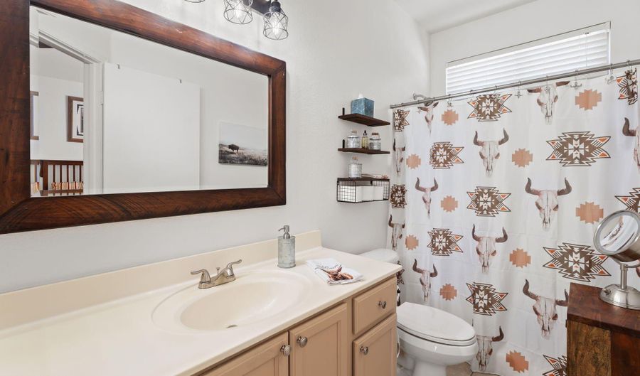 4169 E HALLIHAN Dr, Cave Creek, AZ 85331 - 2 Beds, 2 Bath