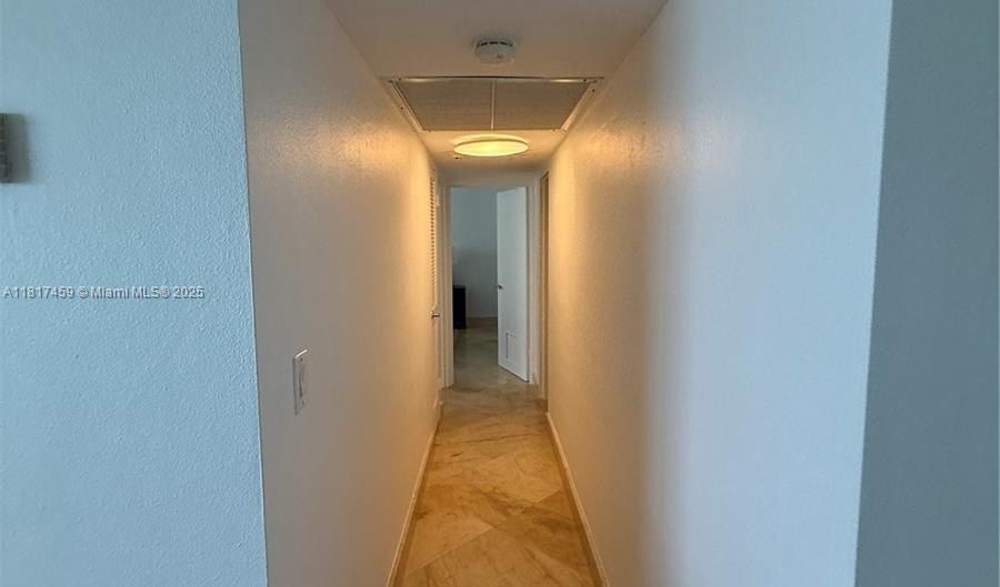 10275 Collins Ave 1221, Bal Harbour, FL 33154 - 2 Beds, 2 Bath