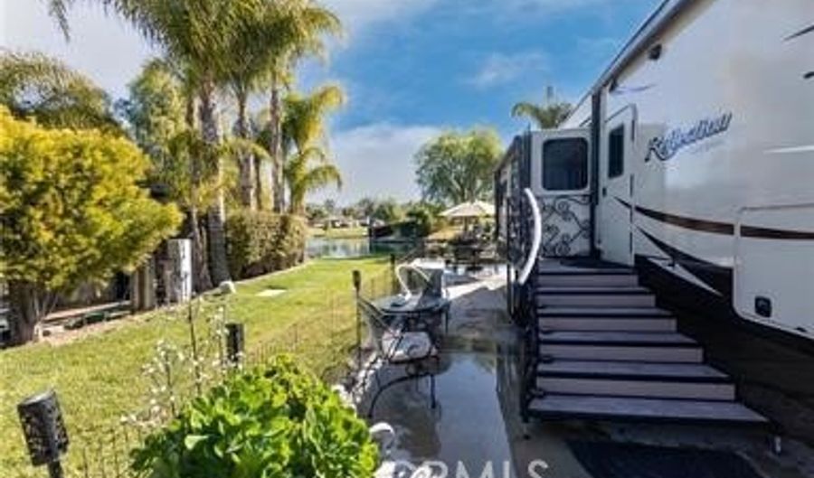 45525 Highway 79 Site 429, Aguanga, CA 92536 - 0 Beds, 0 Bath