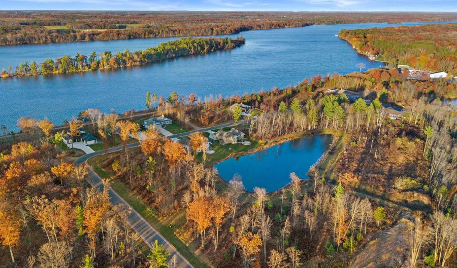 3053 WATERVIEW Dr, Wisconsin Rapids, WI 54494 - 0 Beds, 0 Bath