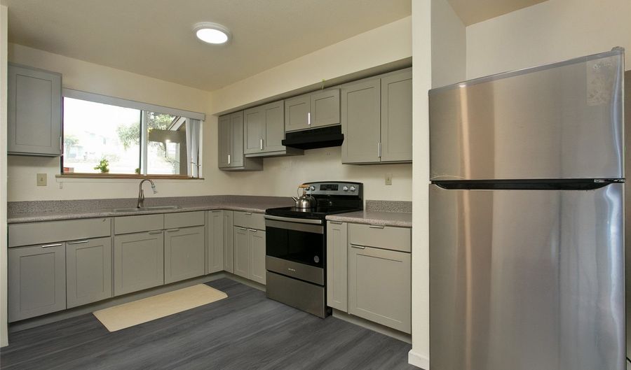 98-1819 Kaahumanu St 78B, Aiea, HI 96701 - 2 Beds, 2 Bath