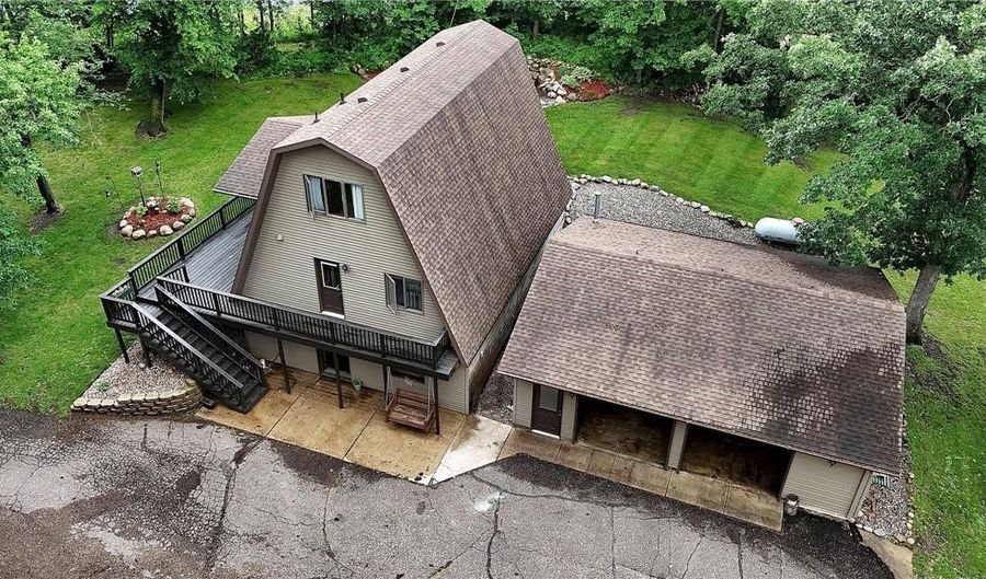 18918 County Road 54, Albany, MN 56307 - 3 Beds, 3 Bath
