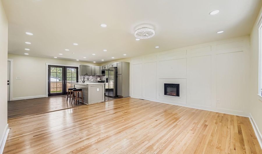 209 E HEATHER Rd E, Bel Air, MD 21014 - 4 Beds, 3 Bath
