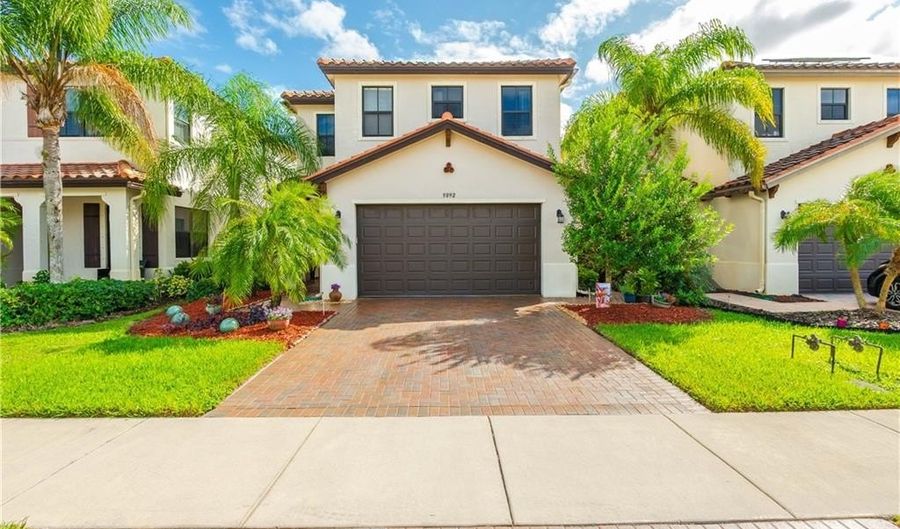 5092 Beckton, Ave Maria, FL 34142 - 3 Beds, 3 Bath