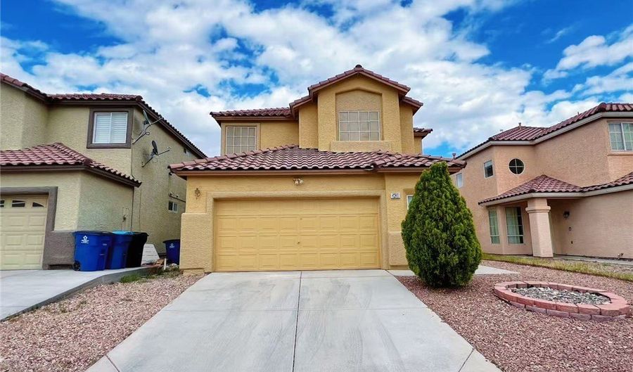 3438 Ceremony Dr, Las Vegas, NV 89117 - 4 Beds, 3 Bath