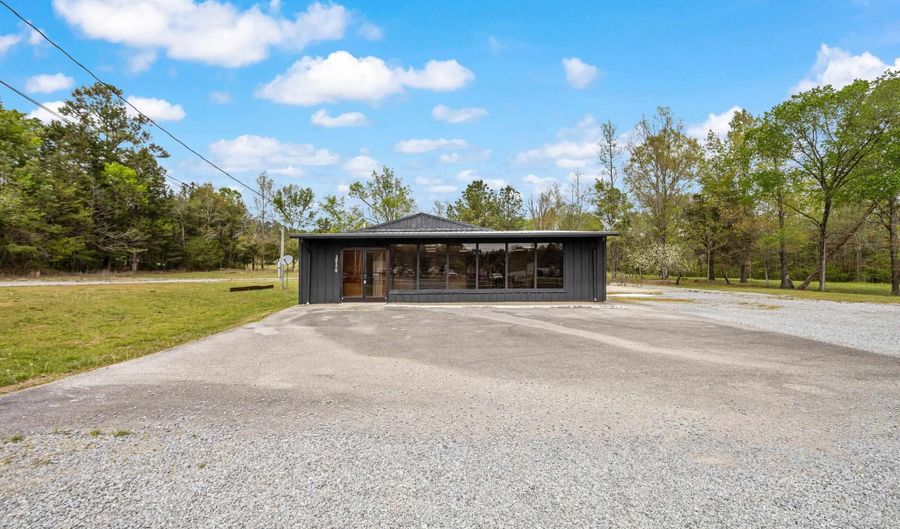 38178 US HWY 231, Ashville, AL 35953 - 0 Beds, 0 Bath