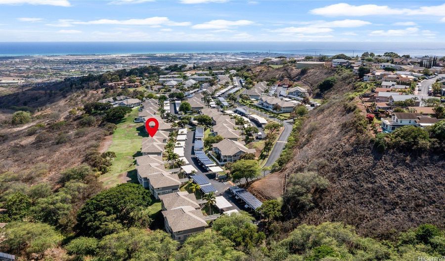 92-1150 Hame St 8204, Kapolei, HI 96707 - 2 Beds, 2 Bath