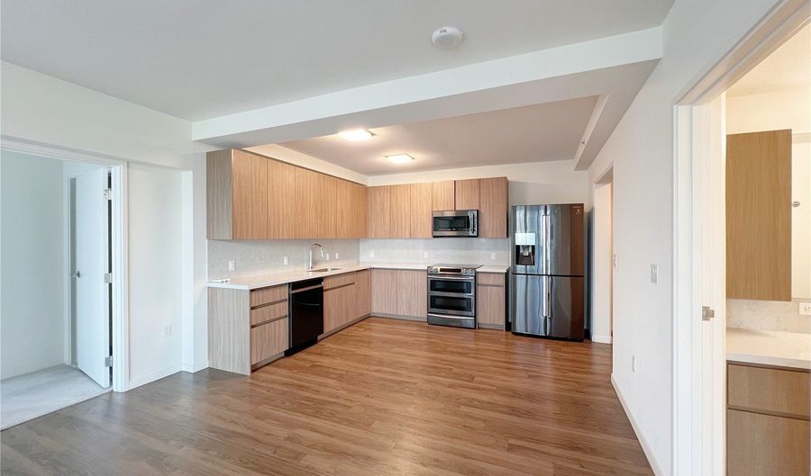 1391 Kapiolani Blvd 3206, Honolulu, HI 96814 - 2 Beds, 2 Bath