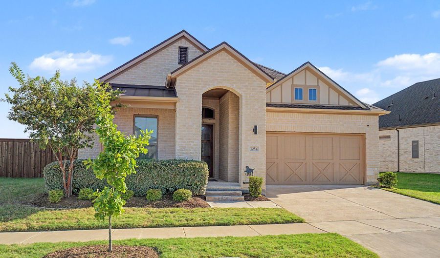 1054 Marina Ave, Allen, TX 75013 - 2 Beds, 2 Bath