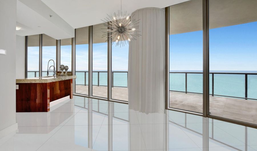 9703 Collins Ave Ph-888, Bal Harbour, FL 33154 - 3 Beds, 4 Bath