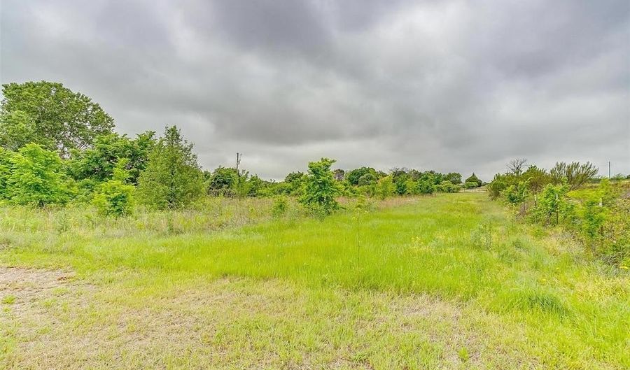 4616 E Renfro St, Alvarado, TX 76009 - 0 Beds, 0 Bath