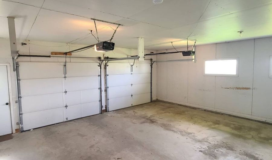 8625 11th Ave NW, Bottineau, ND 58318 - 0 Beds, 0 Bath