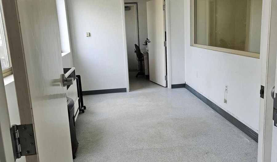 65 Frank Martin Ct, Arcata, CA 95521 - 0 Beds, 0 Bath