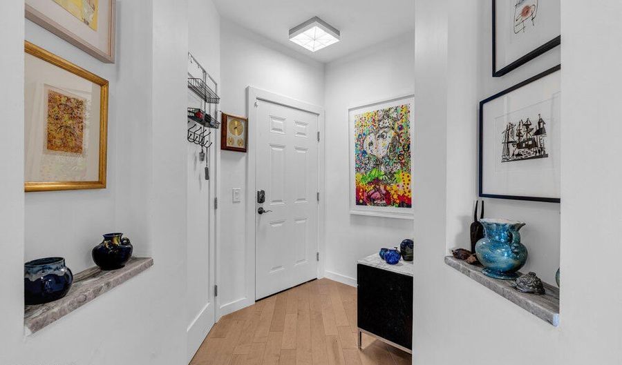 300 Cookman Ave 303, Asbury Park, NJ 07712 - 3 Beds, 3 Bath