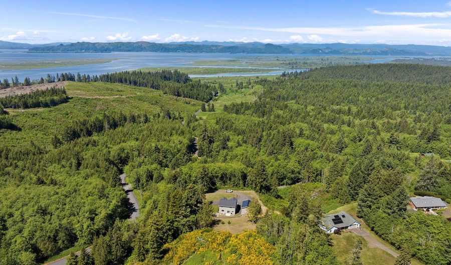 40986 HOMESTEAD Ln, Astoria, OR 97103 - 4 Beds, 3 Bath