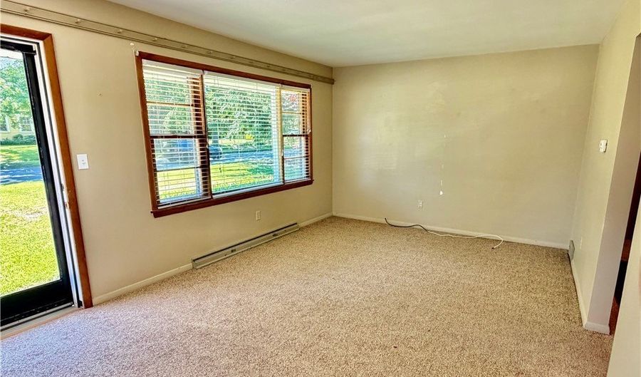 4309 State Rd, Ashtabula, OH 44004 - 2 Beds, 1 Bath