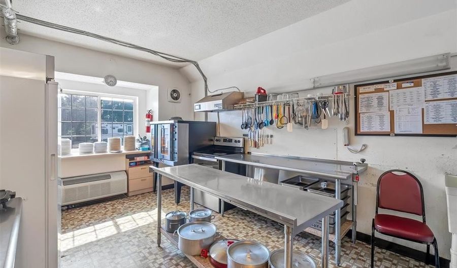 2121 Ridge Dr, Arnold, MO 63010 - 0 Beds, 0 Bath