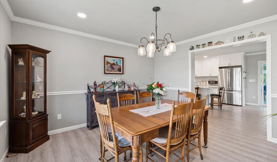36032 DOUBLE BRIDGES Rd, Frankford, DE 19945 - 3 Beds, 2 Bath