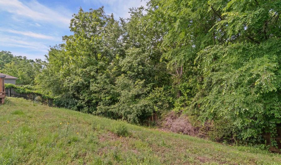 14616 Woodside Place Loop, Alexander, AR 72002 - 3 Beds, 2 Bath