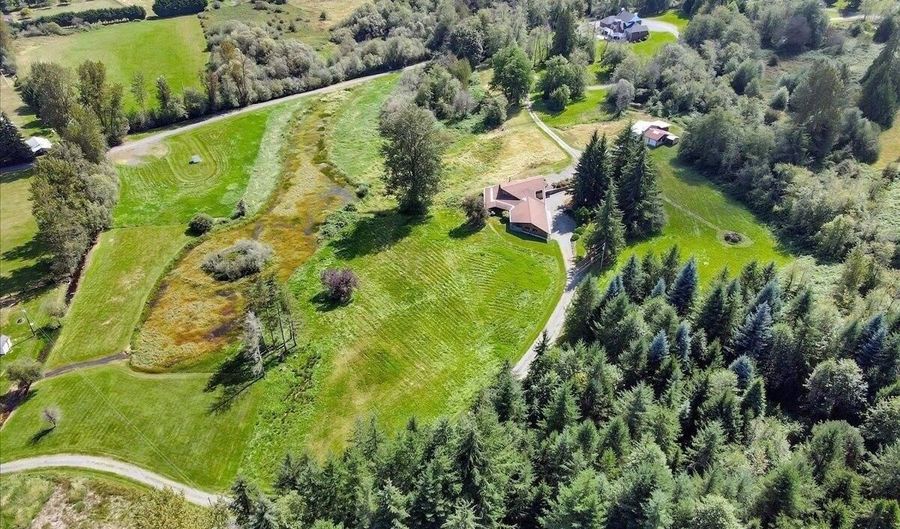 3630 252nd St NE, Arlington, WA 98223 - 5 Beds, 4 Bath