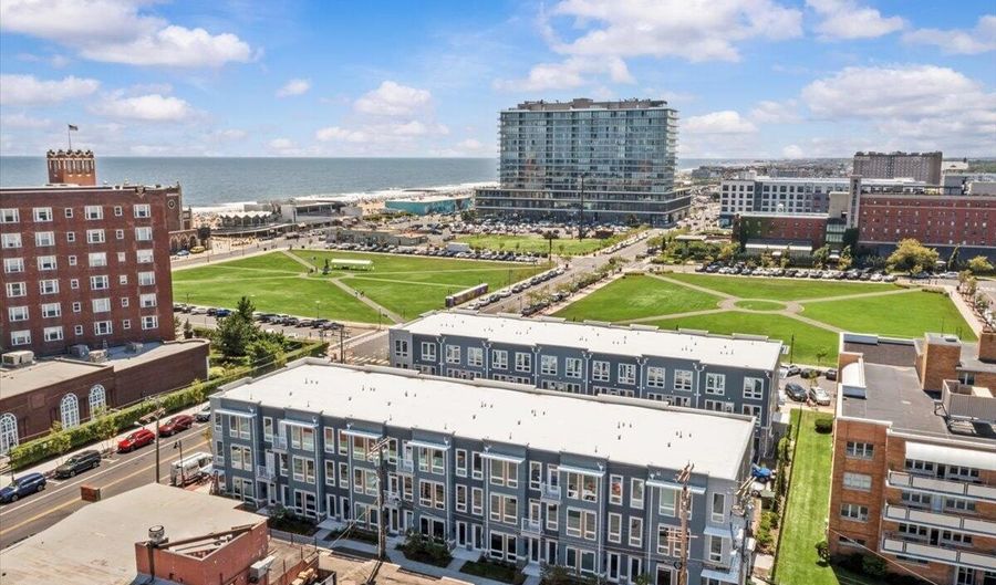 1403 Kingsley St 209, Asbury Park, NJ 07712 - 2 Beds, 2 Bath