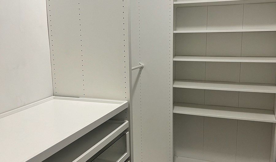 7150 Fringe Flower Dr 20, Austell, GA 30168 - 2 Beds, 2 Bath