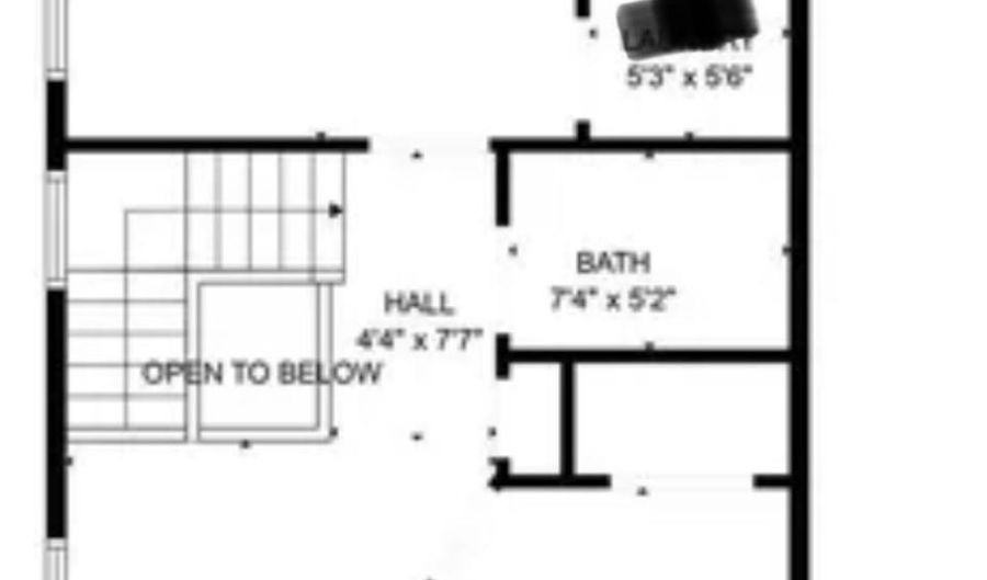 31 CARRICK Ln, Bear, DE 19701 - 2 Beds, 3 Bath