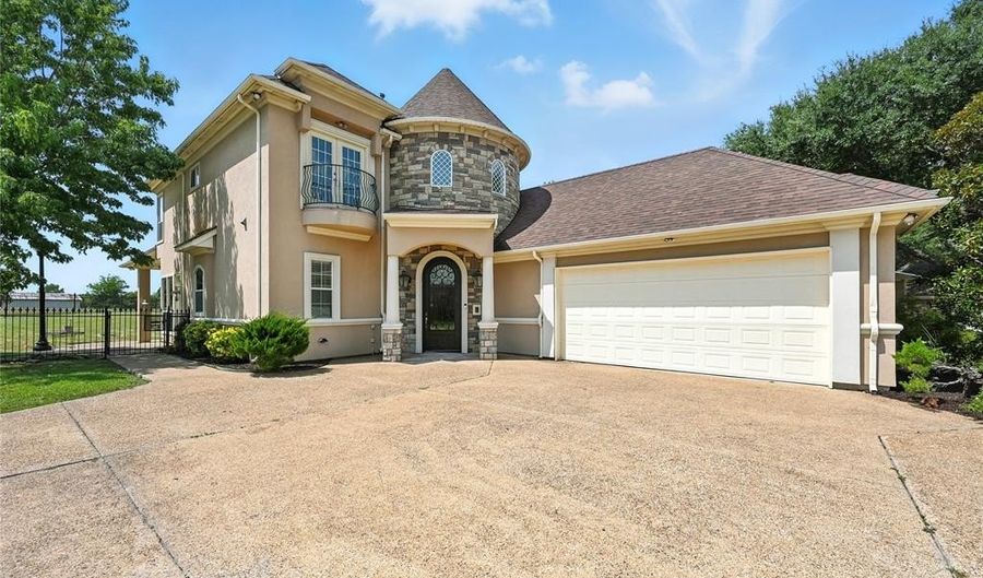1710 Morrish Ln, Heath, TX 75032 - 3 Beds, 3 Bath