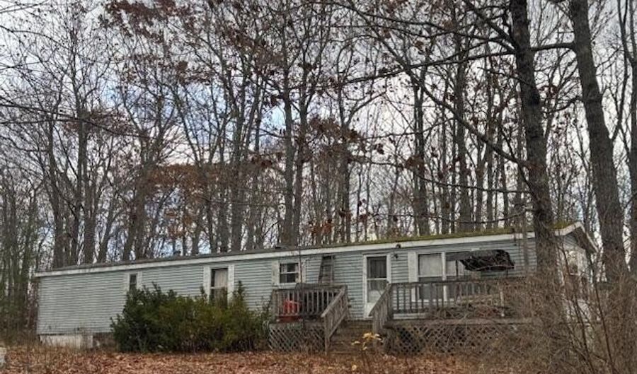 965 S Belfast Ave, Augusta, ME 04330 - 0 Beds, 0 Bath