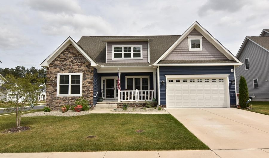 22546 BRADBURY Way, Georgetown, DE 19947 - 5 Beds, 4 Bath