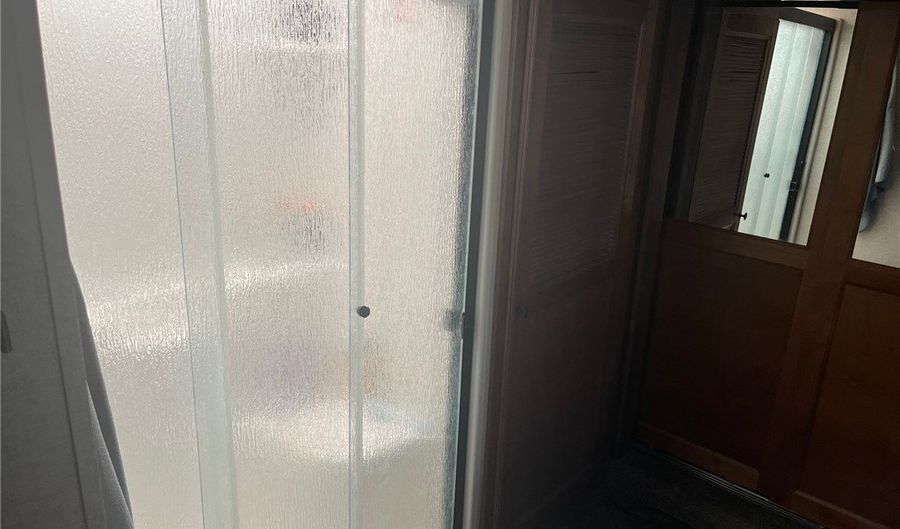 840 Canary Way, Boulder City, NV 89005 - 0 Beds, 0 Bath