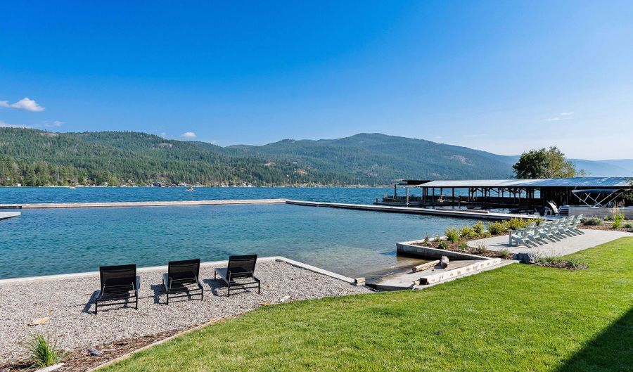 24 Bridle Ct, Bigfork, MT 59911 - 0 Beds, 0 Bath