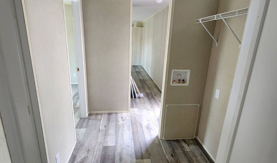 14142 Lorraine Rd 39, Biloxi, MS 39532 - 3 Beds, 2 Bath