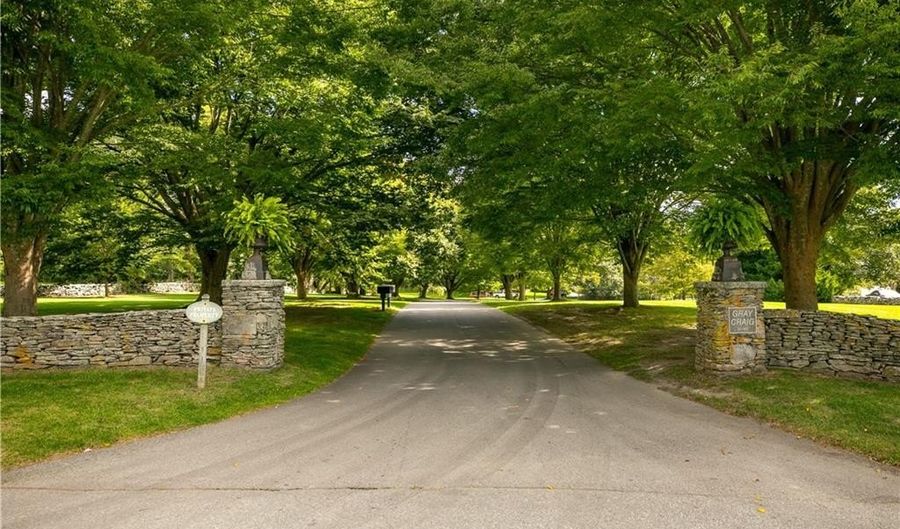 141 Gray Craig Rd, Middletown, RI 02842 - 0 Beds, 0 Bath