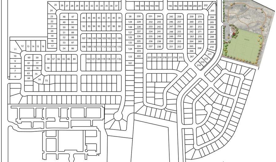 192 Wildcat Peak Dr Plan: Cross Creek, Plan 4X, Carson City, NV 89701 - 4 Beds, 4 Bath