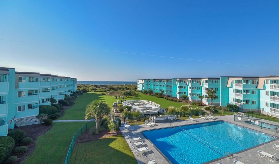 301 E Commerce Way Rd 329, Atlantic Beach, NC 28512 - 2 Beds, 2 Bath