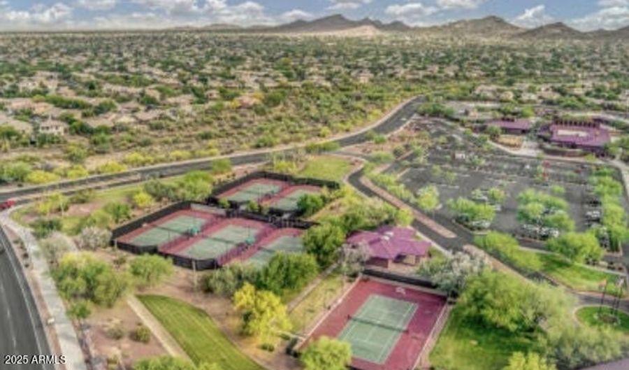 40269 N PATRIOT Way, Anthem, AZ 85086 - 3 Beds, 2 Bath