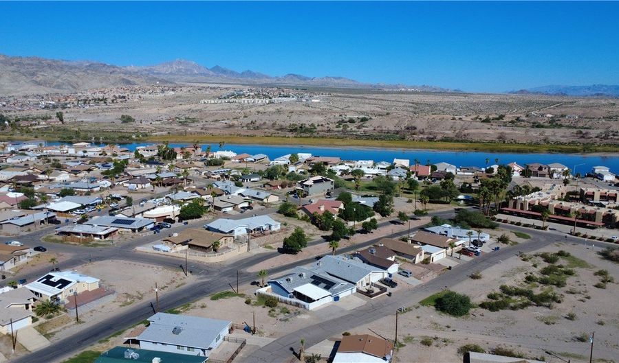 1415 Sahuaro Dr, Bullhead City, AZ 86442 - 3 Beds, 2 Bath