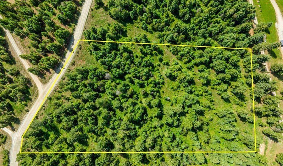 Nka Northern Sky Rd. lot 2, Athol, ID 83801 - 0 Beds, 0 Bath