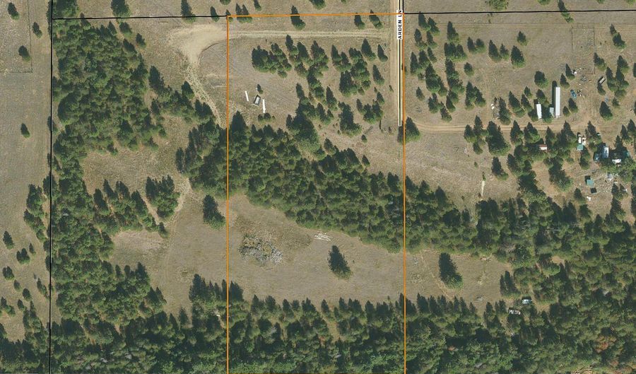 NNA Arden, Athol, ID 83801 - 0 Beds, 0 Bath