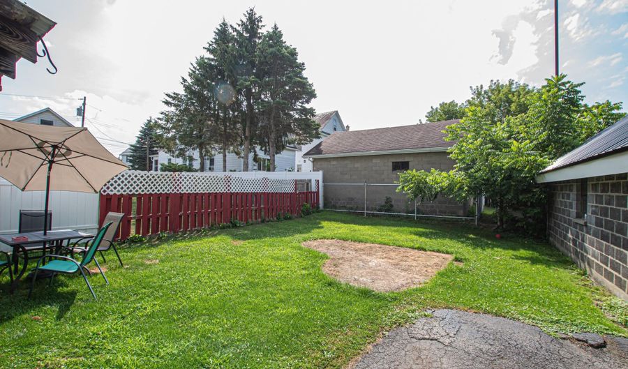 225 Church St, Amsterdam, NY 12010 - 6 Beds, 2 Bath