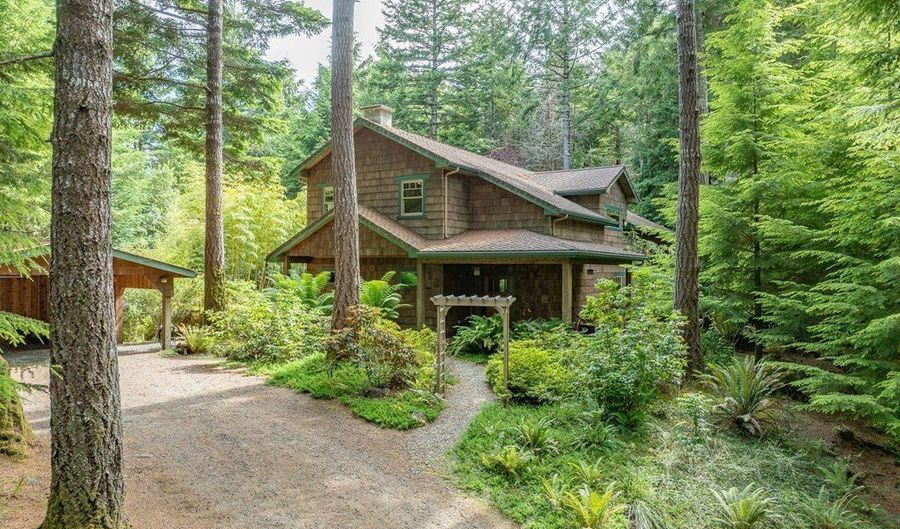 56190 BULLARDS FERRY Rd, Bandon, OR 97411 - 2 Beds, 3 Bath